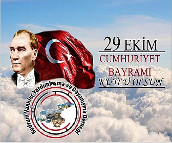 vanlilar_29_ekim vanlilar_29_ekim