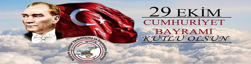 vanlilar_29_ekim vanlilar_29_ekim