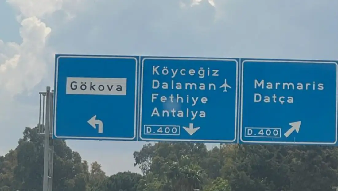 9 ayda 3 milyon 37 bin yabancı turisti ağırladı