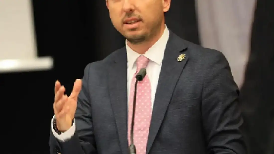 Balcı ailesinin acı günü