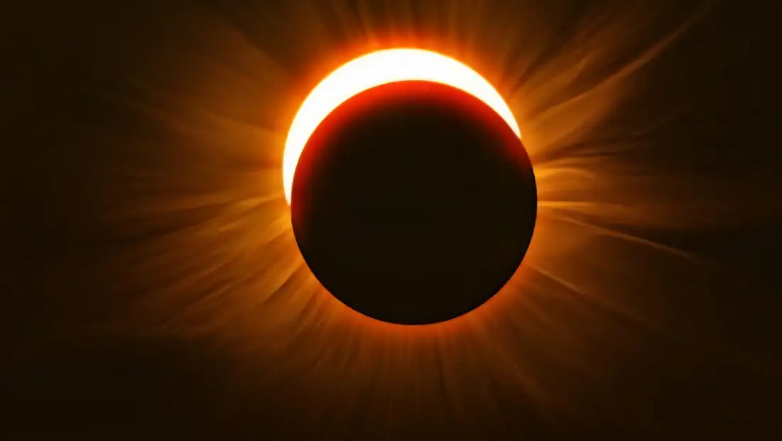 Balık Burcunda Ay Tutulmasının Burçlara Olan Etkisi