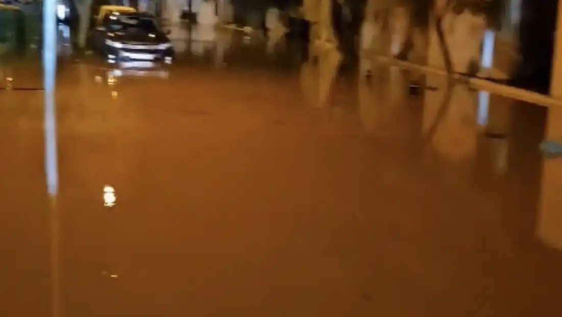 Bitez sele teslim oldu