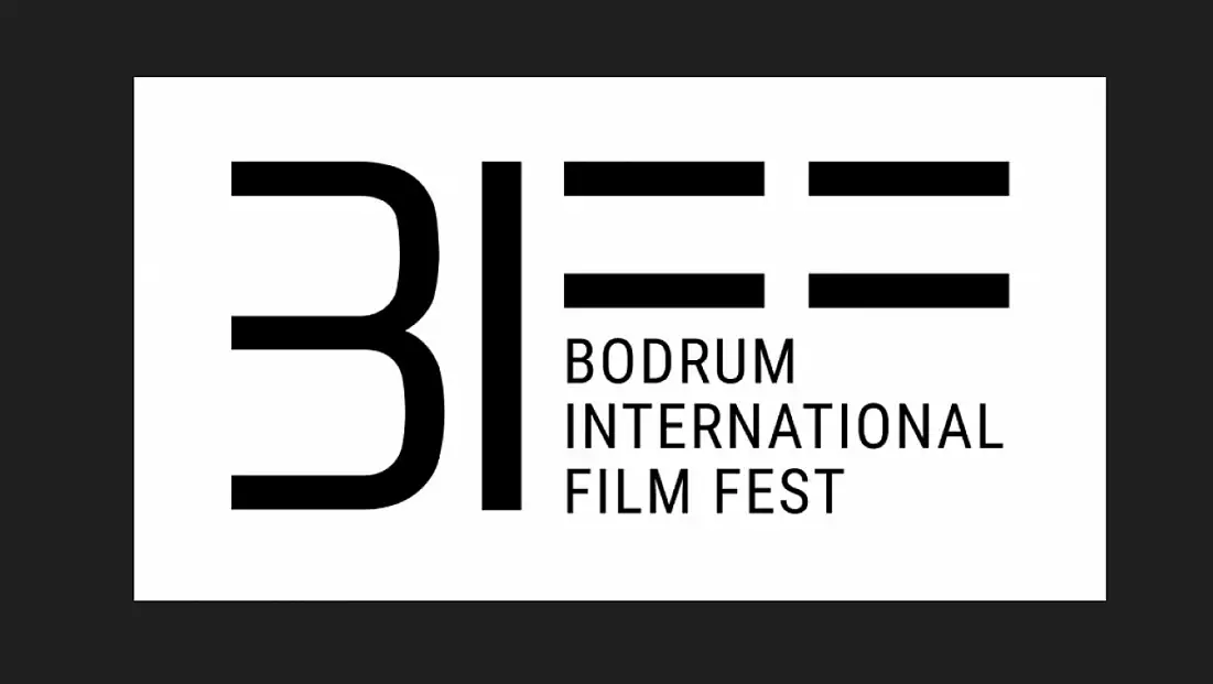 Bodrum BIFF26 ile canlı film setine dönüşüyor