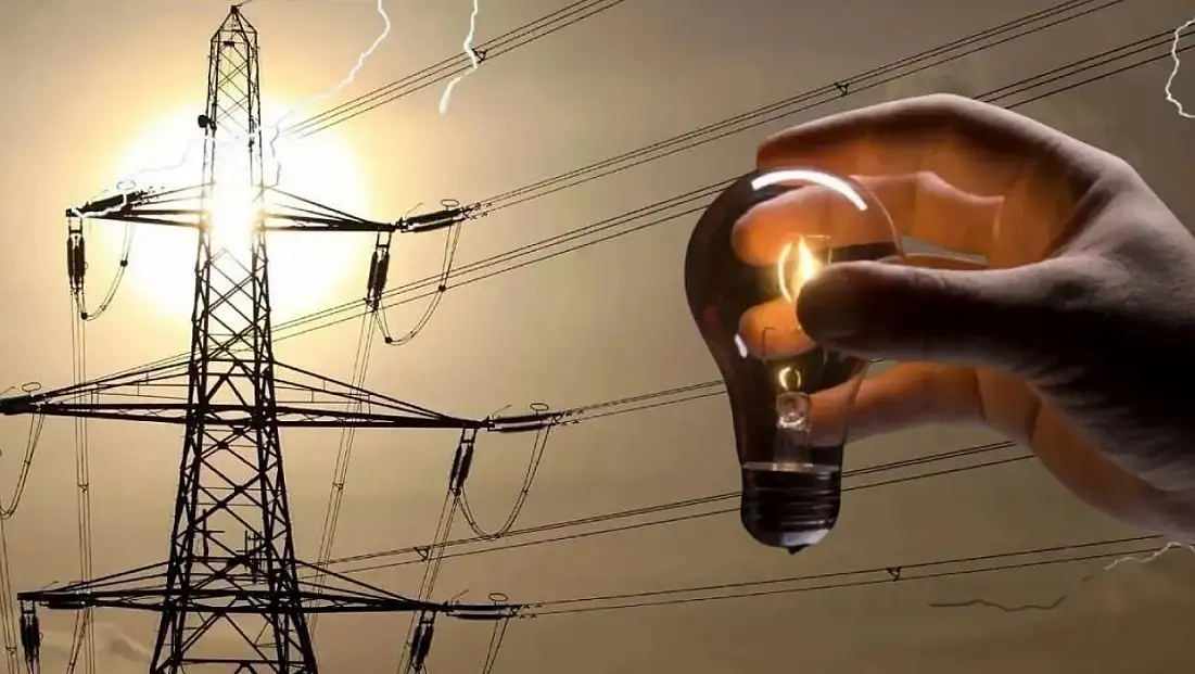 Bodrum’da 4 mahallede 6 saat kesinti