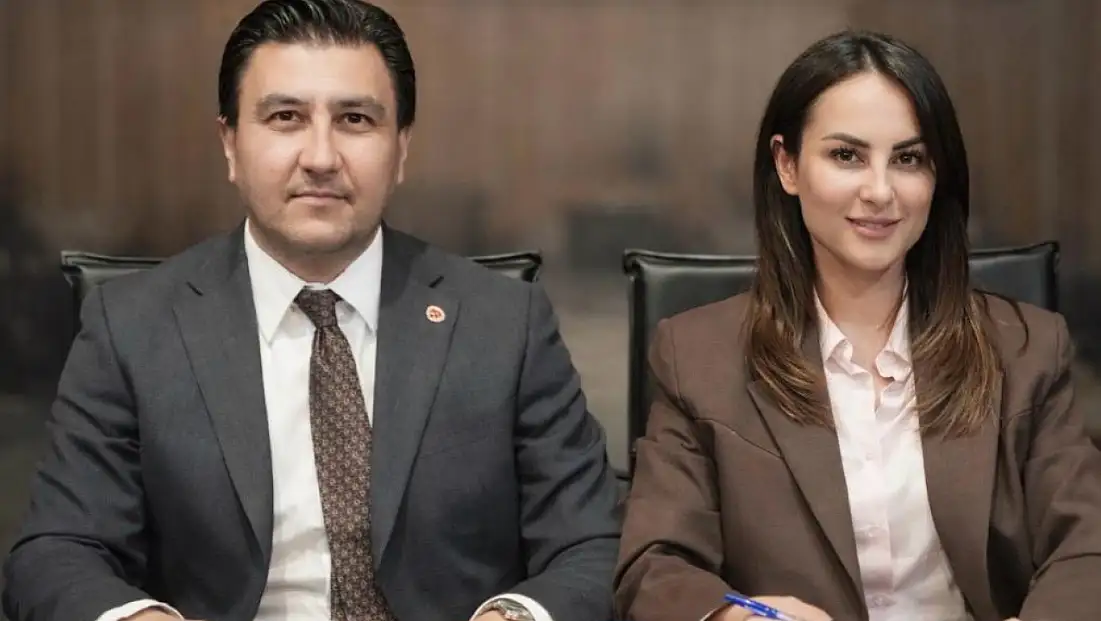 Bodrum siyasetinde karşılıklı sert açıklamalar