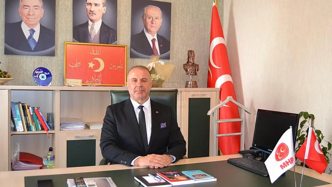 Bodrum Sokak Dedikodularından Bıktı!