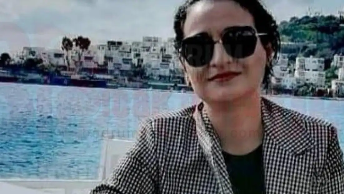 Ekim Ayı Burç Yorumları