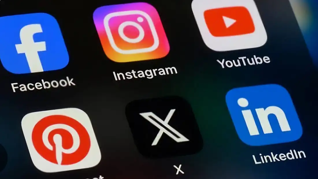 İnternet bağımlılığı önümüzdeki 10 yılın en ciddi sorunlarından biri olacak