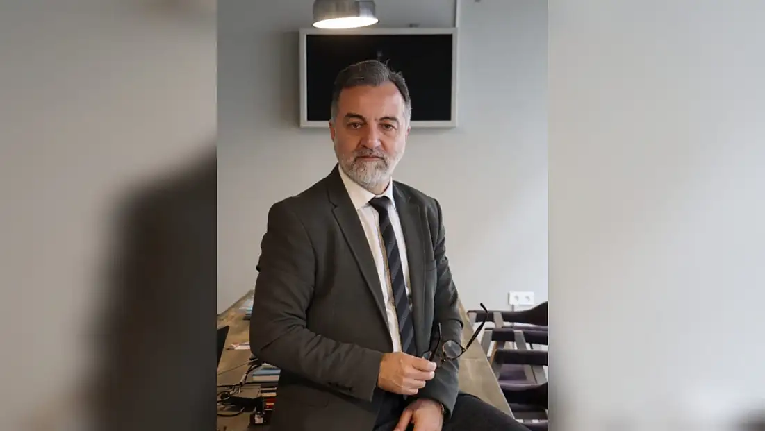 MGC’den Aytaç Kurt’a sert tepki: basın özgürlüğüne müdahale edilemez