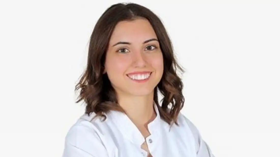 Mutfaktaki sessiz tehlike