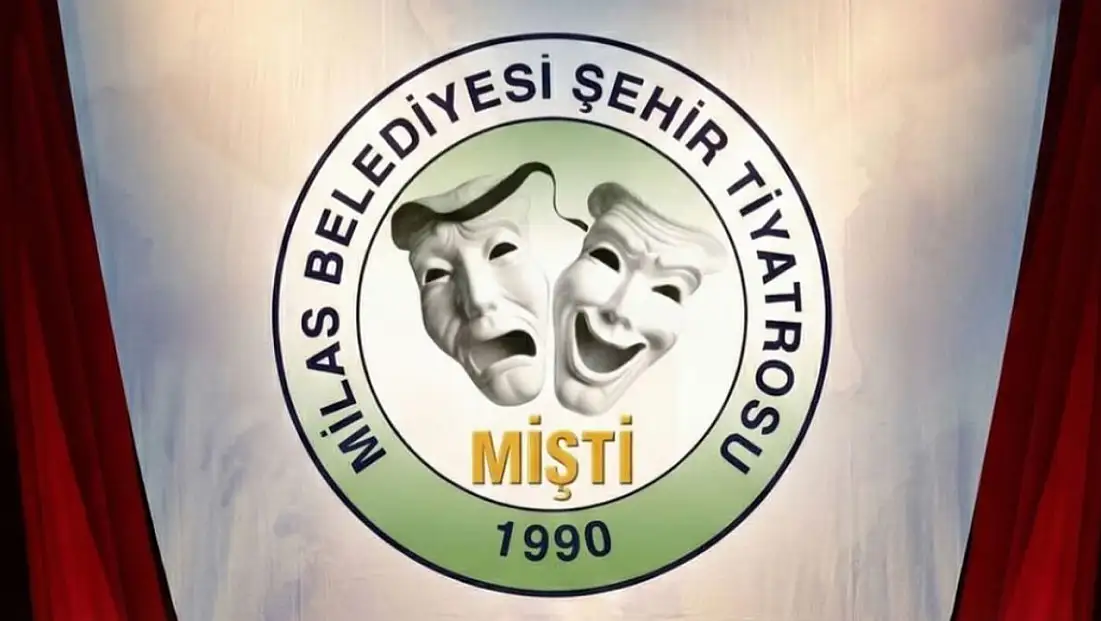 Sanatla geçen 35 yıl