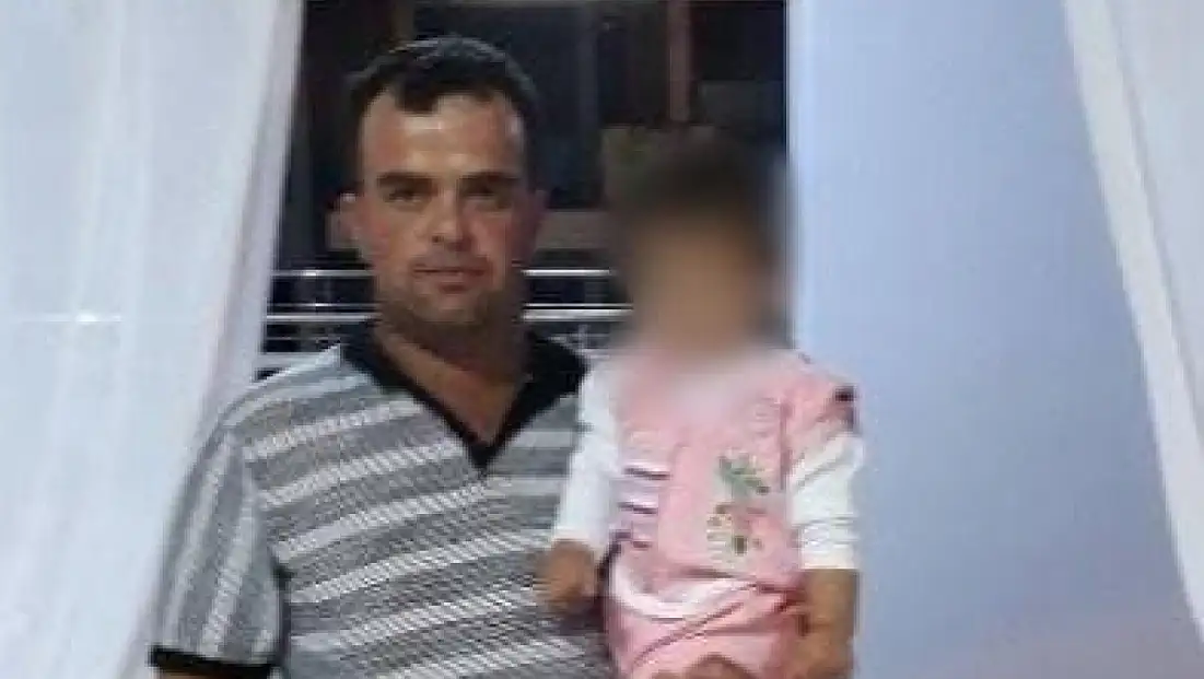 Selde hayatını kaybeden belediye işçisi son yolculuğuna uğurlandı