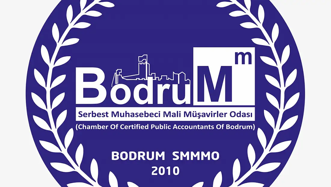 SMMM Odası’ndan muhasebe hizmeti başlıyor ilanına  tepki