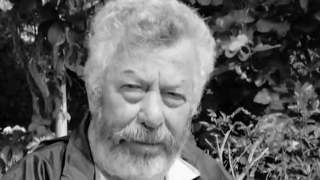 Turizmci Kemal Durmuş hayatını kaybetti