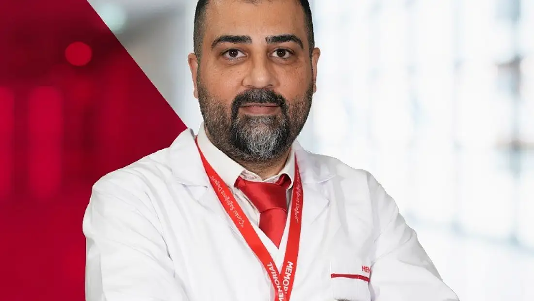 Yakın mesafeden okuma sonrası baş ağrısına dikkat