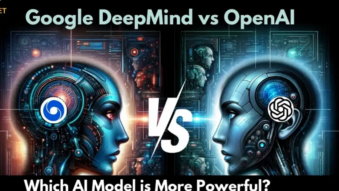 Yapay zeka arenasında taht sarsılıyor: ChatGPT için kırmızı alarm