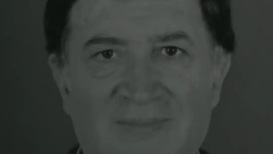 Zeyyat Mandalinci’nin oğlu Doğan Mandalinci vefaat etti