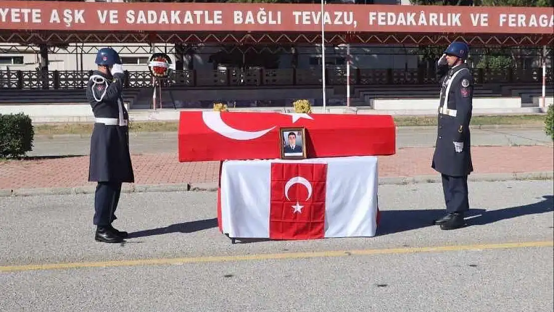 14 Gün Süren Yaşam Mücadelesini Kaybetti