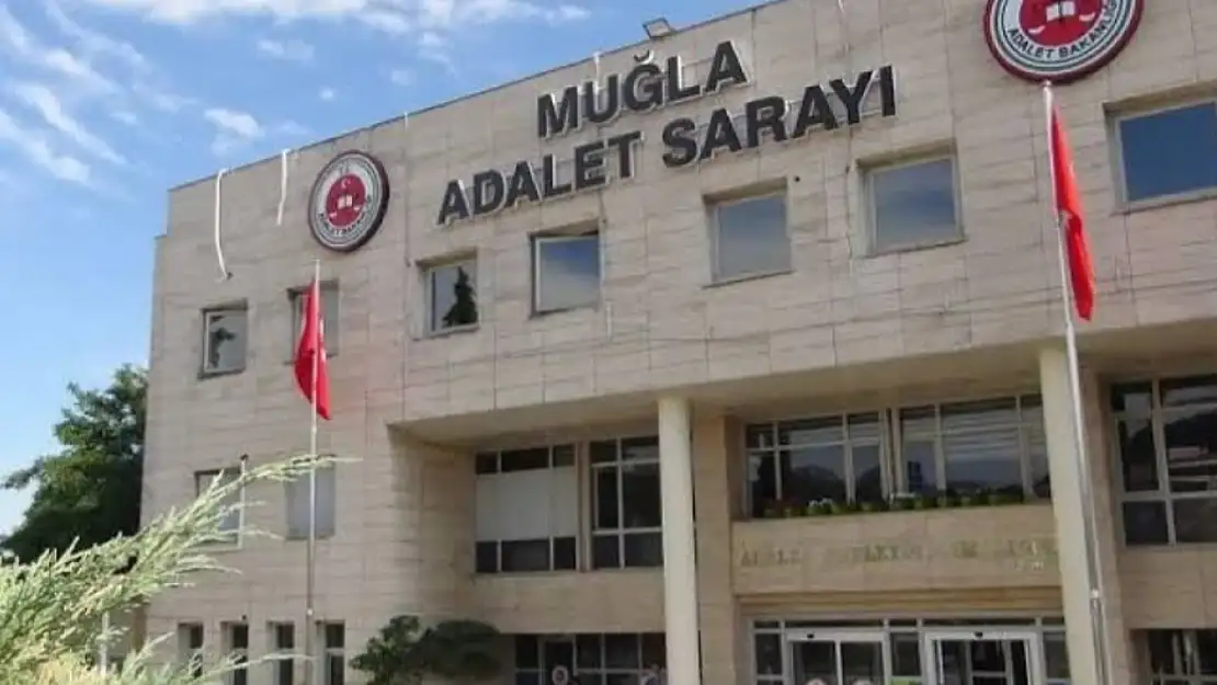 15 günde 135 uyuşturucu operasyonu !