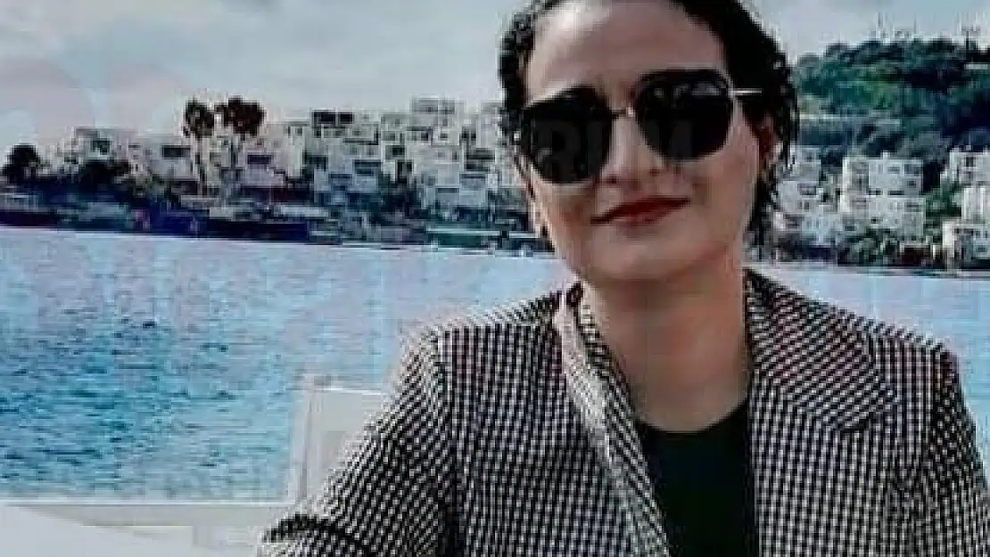 18 Mayıs Haftası Burç Yorumları