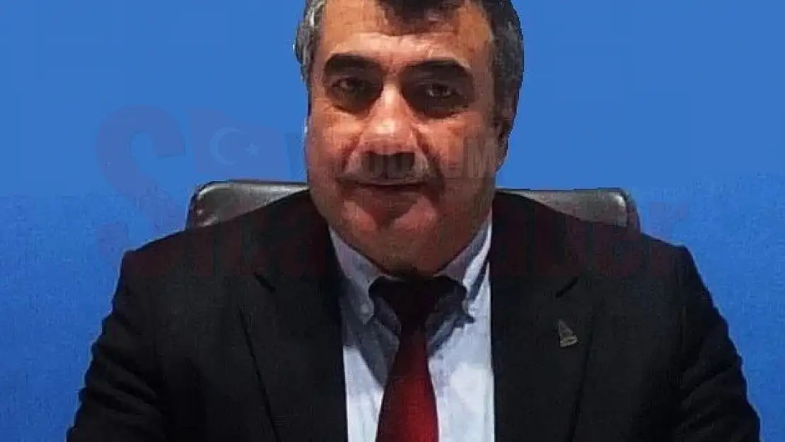 2023'de  Bodrum Esnafını Neler Bekliyor