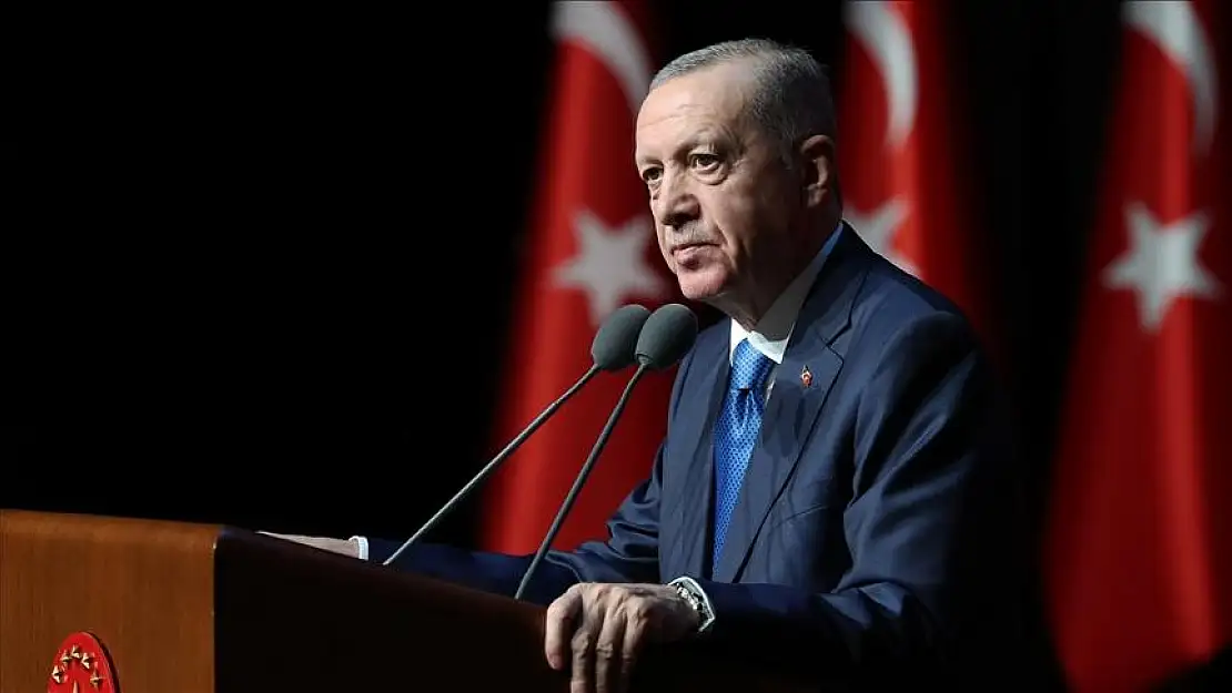2024 Kurban Bayramı Tatili Ne Zaman Başlıyor?
