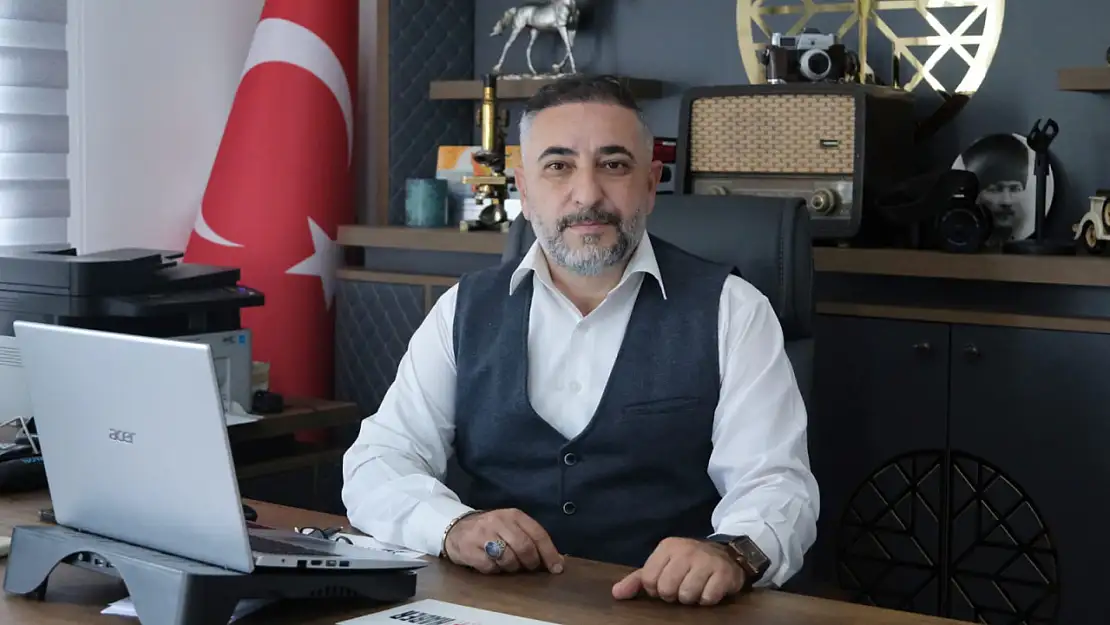 24 Temmuz'da kutlanan bayram mı, yoksa hatırlatılan bir mücadele mi?