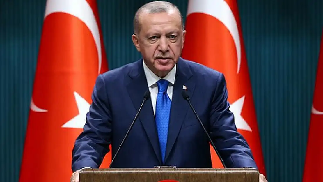 29 Nisan'dan 17 Mayıs'a kadar tam kapanma