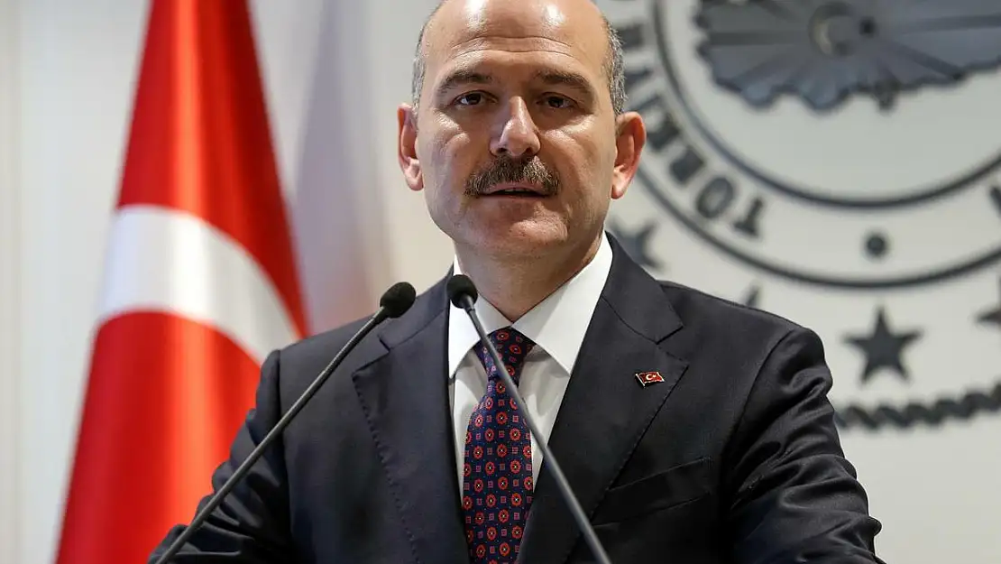 81 il için tam kapanmada Muaf olanlar