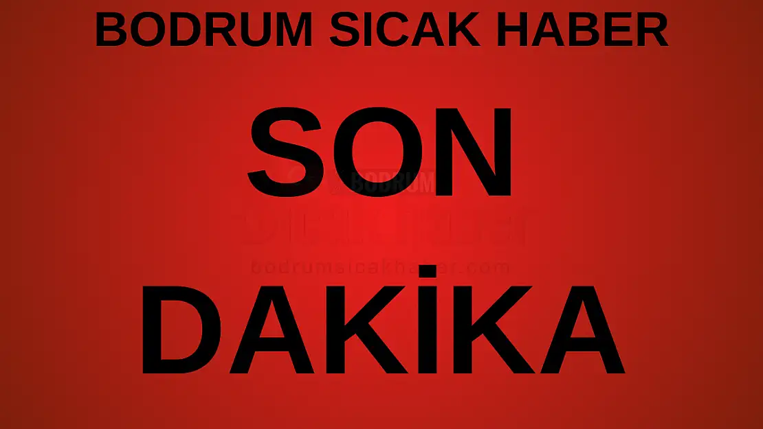 Ahmet Aras'tan Yayın Sahibine Cevap