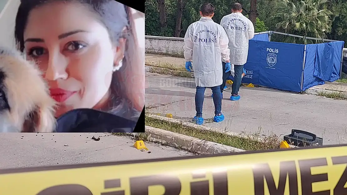 Aranan Şüpheli Şahıs İzmir'de Yakalandı