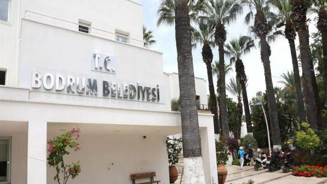 Atık yönetiminden imara dokuz kritik başlık görüşülecek