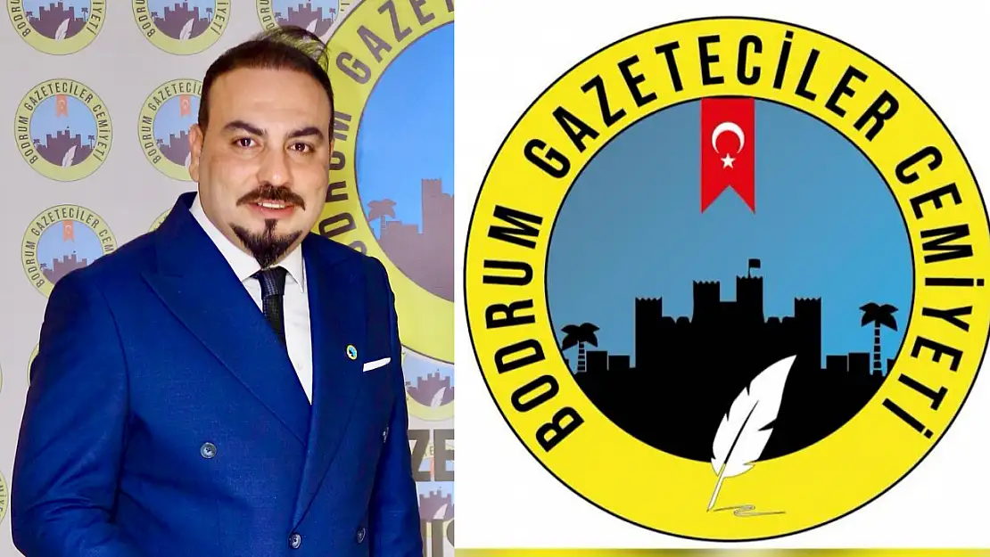 Basın özgürlüğüne uzanan eller karşısında dimdik duracağız