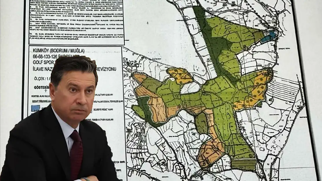 Başkan Ahmet Aras, sosyal medyadaki iddialara karşı harekete geçti
