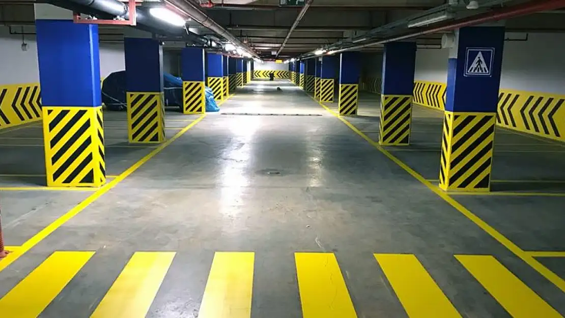 Başkan Ahmet Aras'tan Fahiş Otopark Ücretlerine Sert Tepki