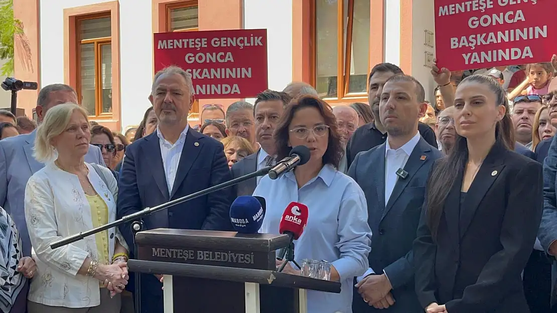 Başkan Aras: 'Saldırının İngiltere bağlantılı olduğunu öğrendik'