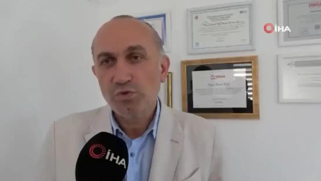 Bayram Tatili Kısaldı Ancak Turizm Sektörü Endişeli Değil