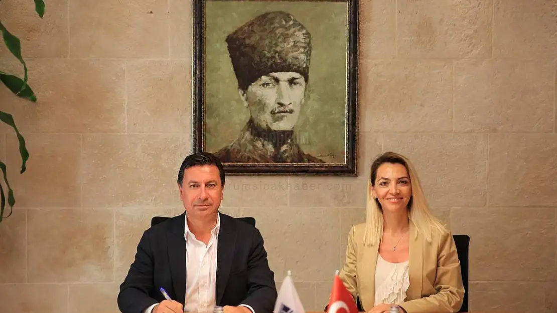 Belediye Çalışanlarına Promosyon Müjdesi