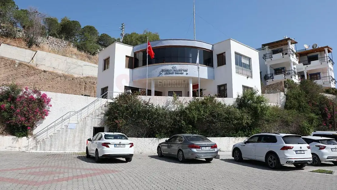 Belediye Hizmet Ağını Genişletiyor
