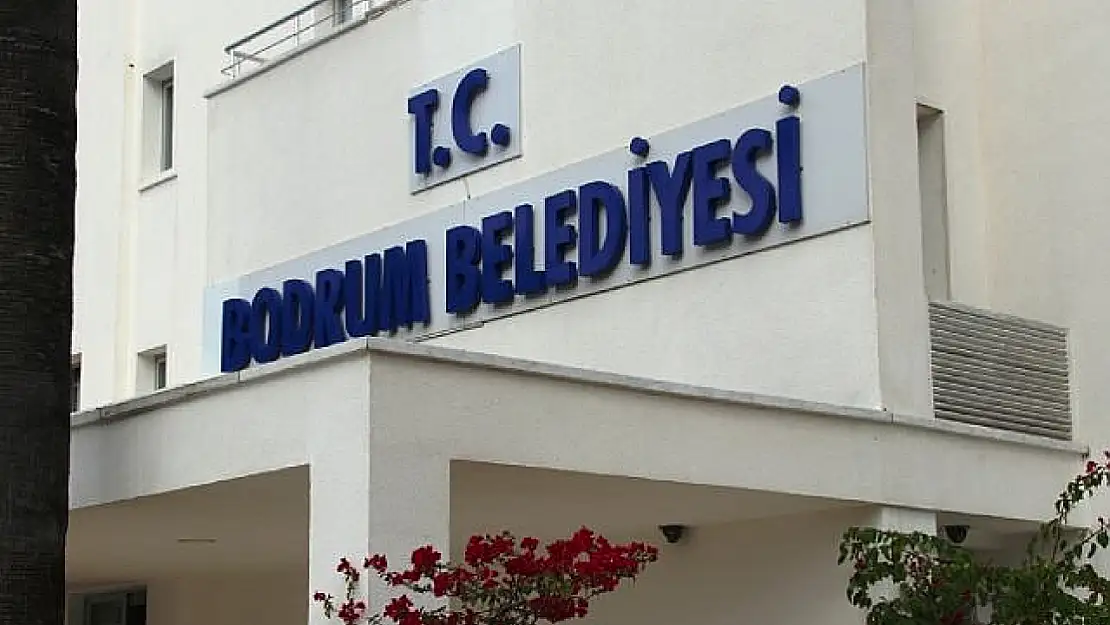 Belediyeye ait şirket tasfiye sürecine girdi