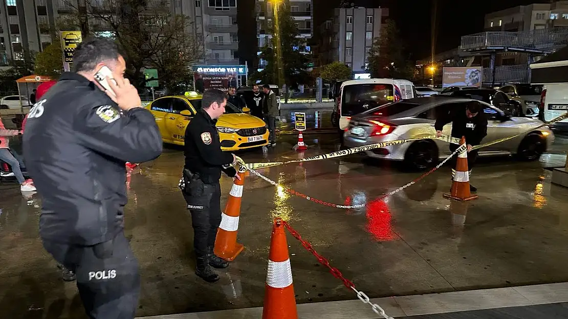 Beyzbol Sopalı Cinayette Karar Çıktı