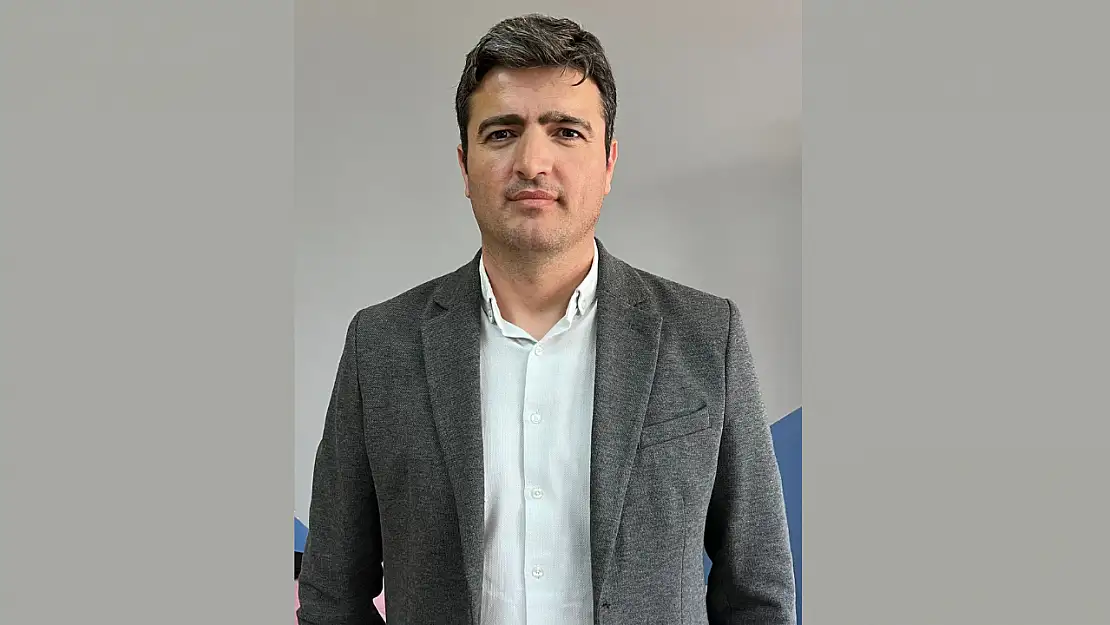 Bilime Değil Makama Ödül: Öğretmenler Göz Ardı Edildi
