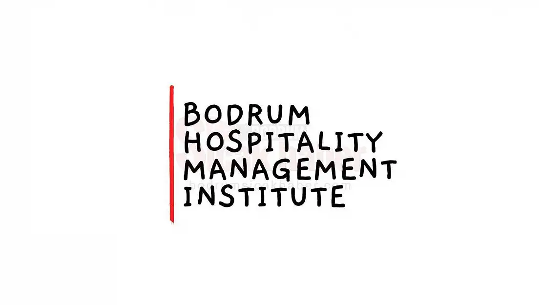 BODER'den Ücretsiz Eğitim Başvuru Çağrısı