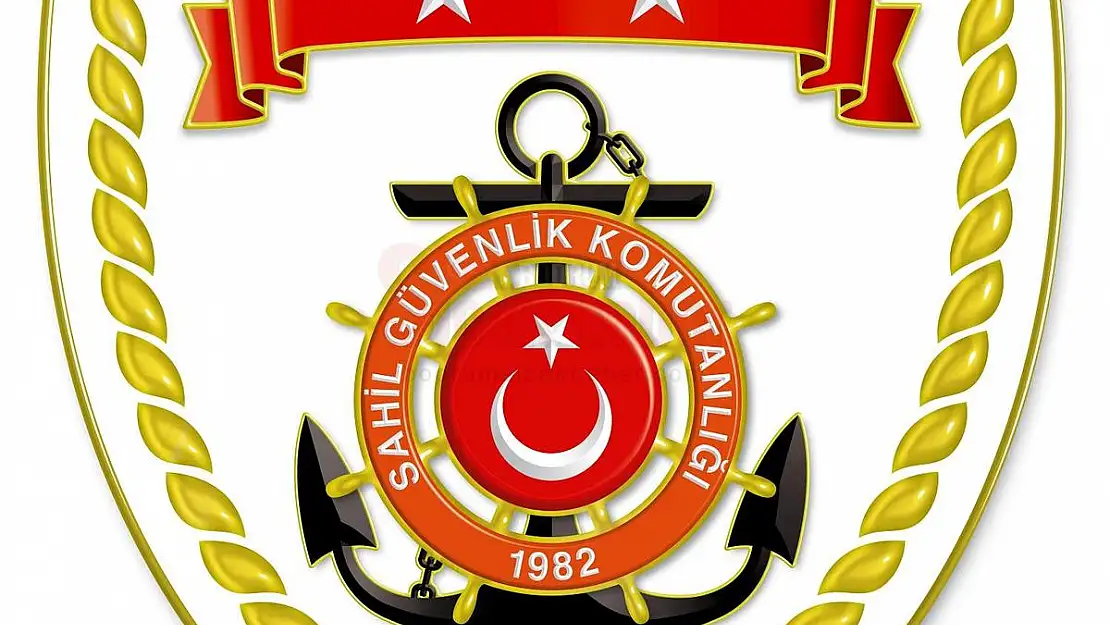 Bodrum Açıklarında Başlatılan Arama Kurtarma Faaliyetlerine Devam Edilmektedir