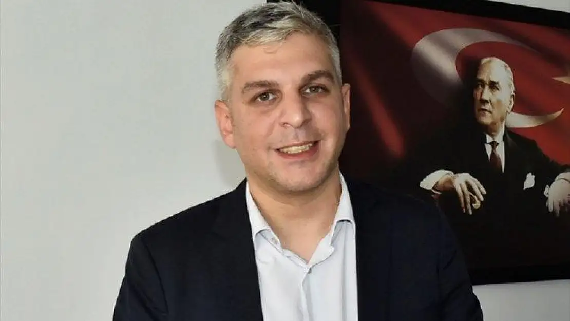 Bodrum Basketbol Avrupa'da!