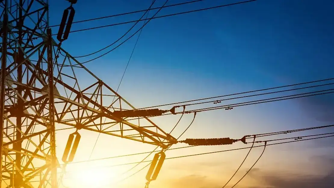 Bodrum'da 8 Bölgede Elektrik Kesintisi: Tarihler ve Mahalleler Belli Oldu