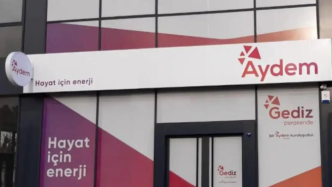 Bodrum'da Elektrikte 'Günü Gelmemiş' Fatura Zorlaması Tepki Çekiyor!
