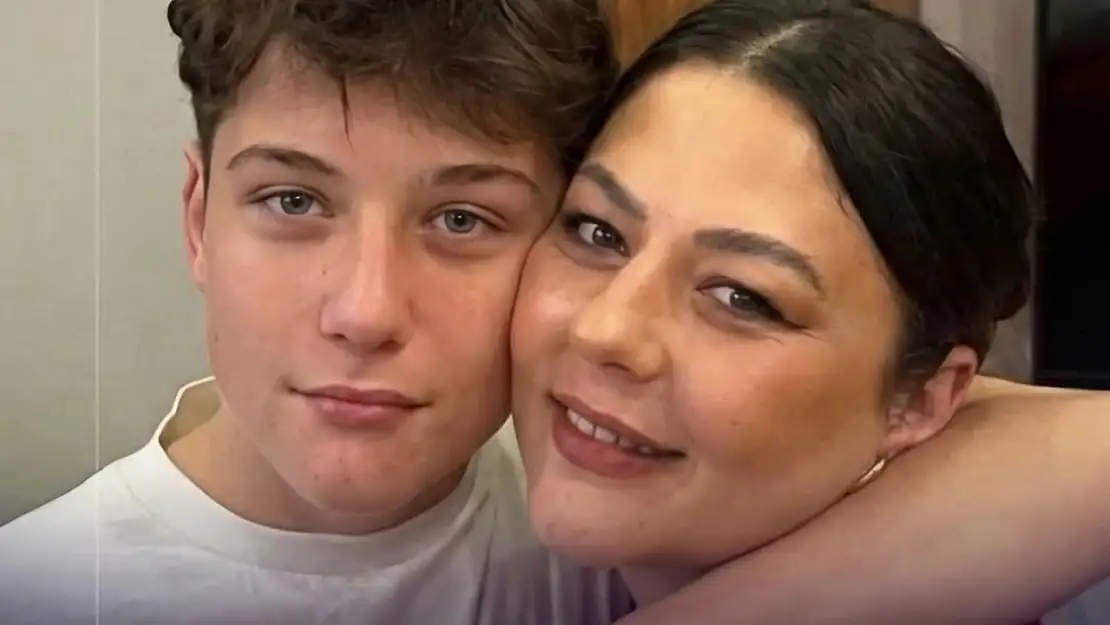 Bodrum'dan ortak tepki Bora Gencer ve Yeşim Salkım'dan çocuk güvenliği çağrısı