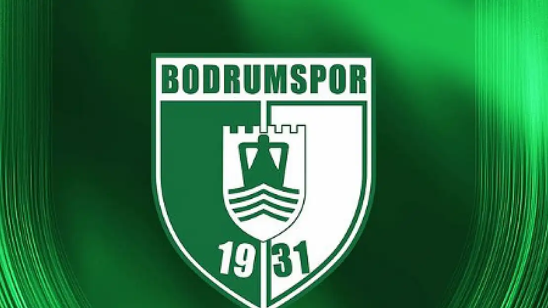 Bodrum FK Galatasaray Maçında Önlemler Alındı