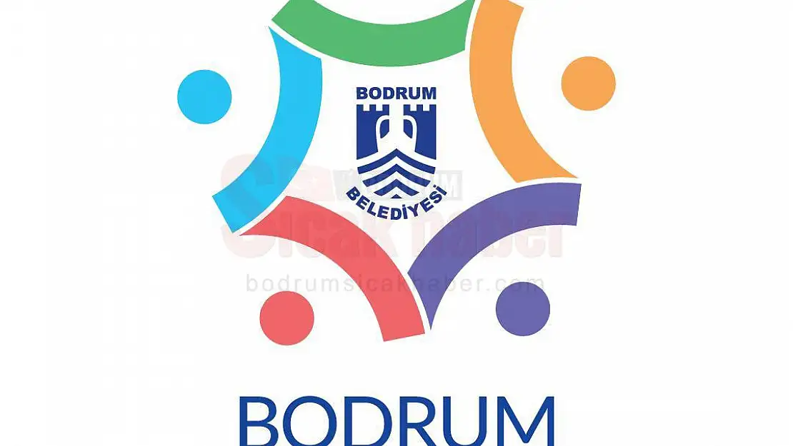 Bodrum Halk Meclisi 29 Ağustos'ta Başlıyor